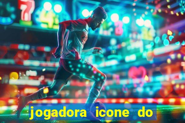 jogadora icone do basquete no brasil